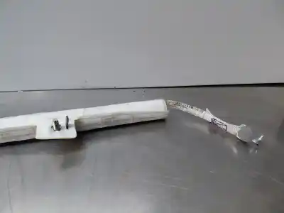 Second-hand car spare part front left curtain airbag for kia xceed tech oem iam references j785070000  