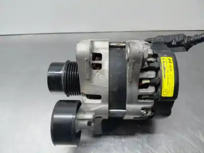 Tweedehands auto-onderdeel Alternator voor KIA XCEED TECH OEM IAM-referenties 3730007450  61011061