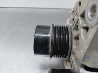 Peça sobressalente para automóvel em segunda mão alternador por kia xceed tech referências oem iam 3730007450  61011061