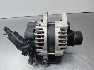 Peça sobressalente para automóvel em segunda mão alternador por kia xceed tech referências oem iam 3730007450  61011061