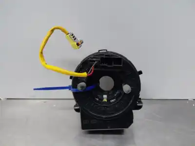 Автозапчасти б/у кольцо подушки безопасности за KIA XCEED TECH ссылки OEM IAM H504021008  93490S1130