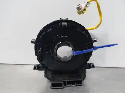 Tweedehands auto-onderdeel airbag ring voor kia xceed tech oem iam-referenties h504021008  93490s1130