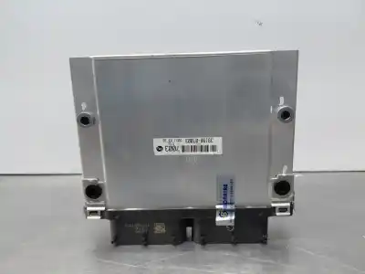 Автозапчасти б/у блок управления двигателем за KIA XCEED TECH ссылки OEM IAM 3919907020  