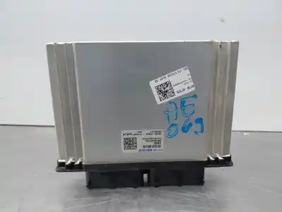 Tweedehands auto-onderdeel ecu motorcontroller voor kia xceed tech oem iam-referenties 3919907020  