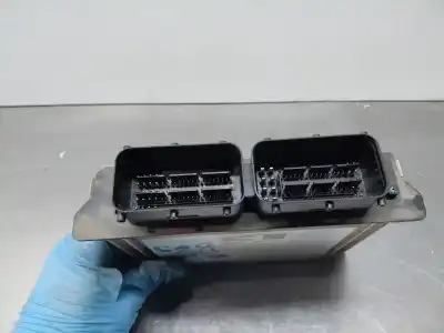 Tweedehands auto-onderdeel ecu motorcontroller voor kia xceed tech oem iam-referenties 3919907020  