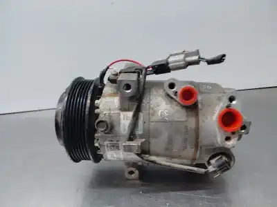 Автозапчасти б/у компрессор кондиционера воздуха за kia xceed tech ссылки oem iam 97701g4600