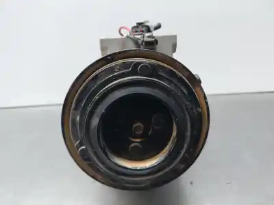Tweedehands auto-onderdeel airconditioning compressor voor kia xceed tech oem iam-referenties 97701g4600  