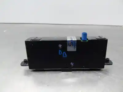 Автозапчасти б/у электронный модуль за kia xceed tech ссылки oem iam 96240j7000  