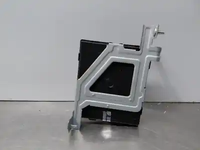 Автозапчасти б/у электронный модуль за kia xceed tech ссылки oem iam 954a0j7390  