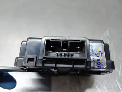 Автозапчасти б/у электронный модуль за kia xceed tech ссылки oem iam 95300m6000  4e78j11000