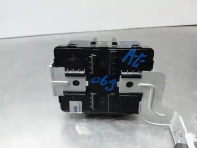 Автозапчасти б/у электронный модуль за kia xceed tech ссылки oem iam 95300m6000  4e78j11000