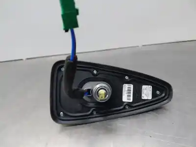 Автозапчасти б/у антенна за kia xceed tech ссылки oem iam 96210j7700wd  