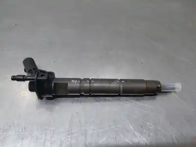 Gebrauchtes Autoersatzteil INJEKTOR zum MERCEDES-BENZ CLASE M (W164) 320 / 350 CDI (164.122) OEM-IAM-Referenzen A6420701387  