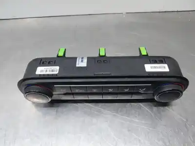 Автозапчасти б/у климат-контроль за kia xceed tech ссылки oem iam 97250j7202wk