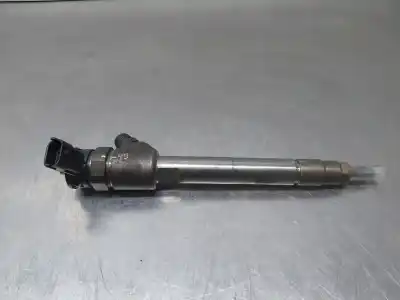 Gebrauchtes Autoersatzteil INJEKTOR zum CITROEN GRAND C4 SPACETOURER (3A_, 3E_) 1.5 BLUEHDI 130 OEM-IAM-Referenzen 9828959880  