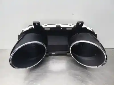 Автозапчасти б/у приборная доска за kia xceed tech ссылки oem iam 94031j7200  