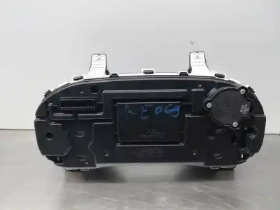 Автозапчасти б/у приборная доска за kia xceed tech ссылки oem iam 94031j7200  