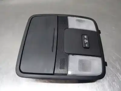 Автозапчасти б/у внутренний свет за kia xceed tech ссылки oem iam 92800m6010wk