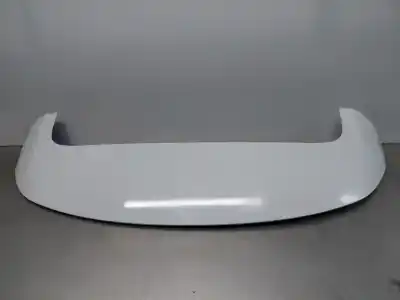 Автозапчасти б/у заднее крыло за kia xceed tech ссылки oem iam 87211j7ca0