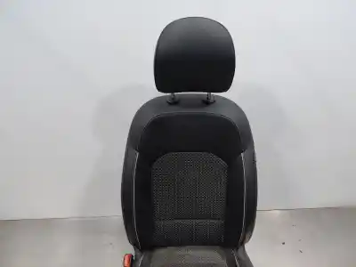 Автозапчасти б/у левое переднее сидение за kia xceed tech ссылки oem iam 88500j7040  