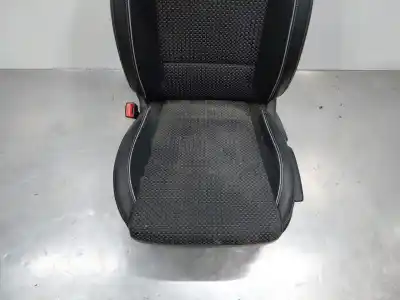 Автозапчасти б/у левое переднее сидение за kia xceed tech ссылки oem iam 88500j7040  