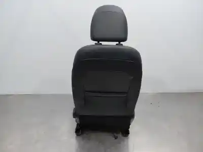 Автозапчасти б/у левое переднее сидение за kia xceed tech ссылки oem iam 88500j7040  