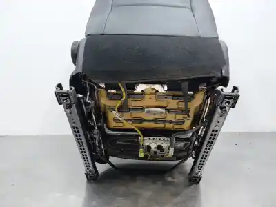 Автозапчасти б/у левое переднее сидение за kia xceed tech ссылки oem iam 88500j7040  