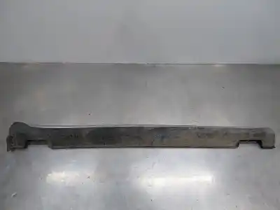 Автозапчасти б/у боковая юбка за kia xceed tech ссылки oem iam 87752j7ca0