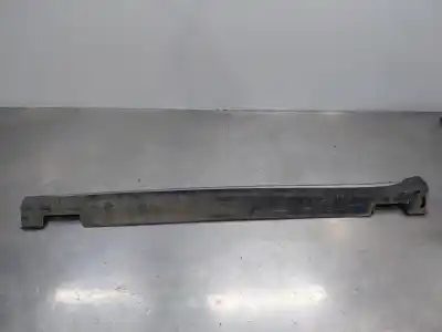 Автозапчасти б/у боковая юбка за kia xceed tech ссылки oem iam 87751j7ca0