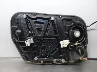 Автозапчасти б/у регулятор стекла переднего правого за kia xceed tech ссылки oem iam 82481j7000