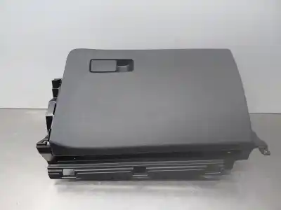 Gebrauchtes Autoersatzteil HANDSCHUHFACH zum KIA XCEED TECH OEM-IAM-Referenzen 84510J7000WK  