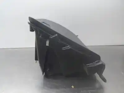 Second-hand car spare part glove compartment for kia xceed tech oem iam references 84510j7000wk  