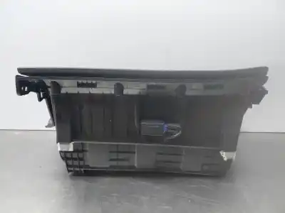 Second-hand car spare part glove compartment for kia xceed tech oem iam references 84510j7000wk  