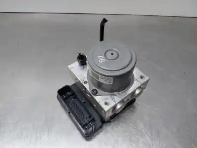 Автозапчасти б/у абс за kia xceed tech ссылки oem iam 58910j7ab0