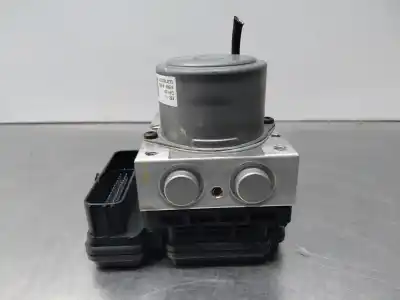 Автозапчасти б/у абс за kia xceed tech ссылки oem iam 58910j7ab0  58900j7ab0