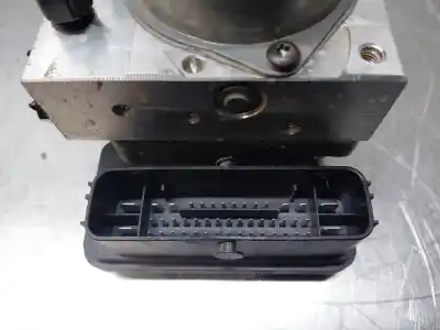 Автозапчасти б/у абс за kia xceed tech ссылки oem iam 58910j7ab0  58900j7ab0