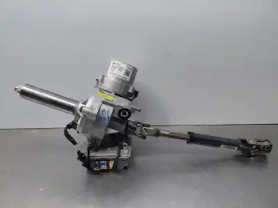 Автозапчасти б/у рулевая колонка за kia xceed tech ссылки oem iam 56310j7330