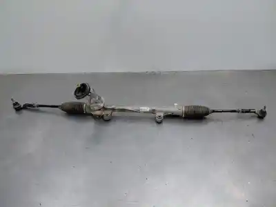 Автозапчасти б/у рулевая рейка за kia xceed tech ссылки oem iam 56500j7000