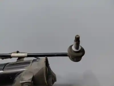 Автозапчасти б/у амортизатор передний правый за kia xceed tech ссылки oem iam 54661j7ra0  