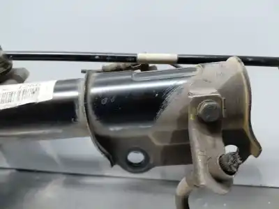 Автозапчасти б/у амортизатор передний правый за kia xceed tech ссылки oem iam 54661j7ra0  