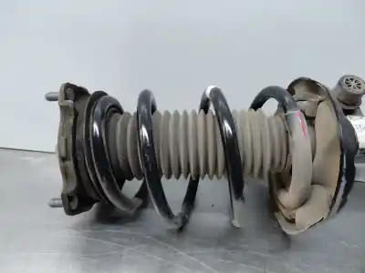 Piesă de schimb auto la mâna a doua amortizor fațã dreapta pentru kia xceed tech referințe oem iam 54661j7ra0  