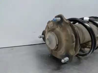 Piesă de schimb auto la mâna a doua amortizor fațã dreapta pentru kia xceed tech referințe oem iam 54661j7ra0  