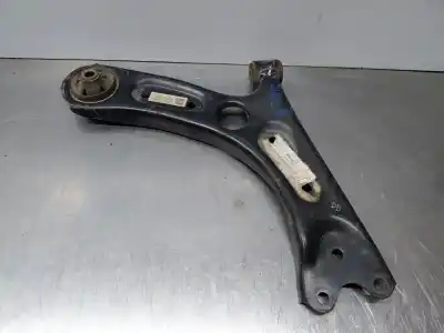 Автозапчасти б/у передний правый нижний рычаг подвески за kia xceed tech ссылки oem iam 54501g4aa0