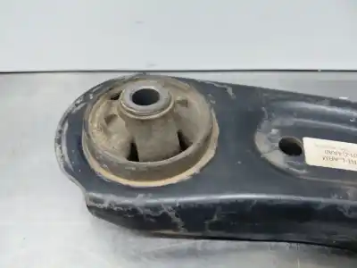 Автозапчасти б/у передний правый нижний рычаг подвески за kia xceed tech ссылки oem iam 54501g4aa0  