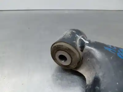 Автозапчасти б/у передний правый нижний рычаг подвески за kia xceed tech ссылки oem iam 54501g4aa0  