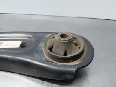 Автозапчасти б/у передний левый нижний рычаг подвески за kia xceed tech ссылки oem iam 54500g4aa0  