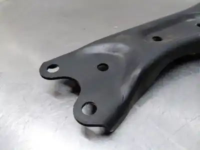 Автозапчасти б/у передний левый нижний рычаг подвески за kia xceed tech ссылки oem iam 54500g4aa0  