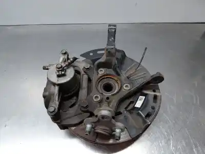 Автозапчасти б/у передняя правая кулачка за kia xceed tech ссылки oem iam 51716j7aa0