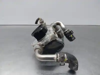 İkinci el araba yedek parçası EGR VALFI için AUDI Q3 (F3B) 35 TDI OEM IAM referansları 4L131501AD  