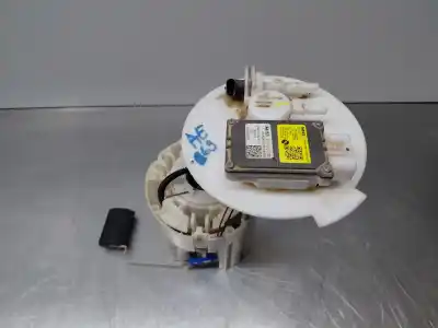 İkinci el araba yedek parçası GÖSTERGE için KIA XCEED TECH OEM IAM referansları 31120J7100  